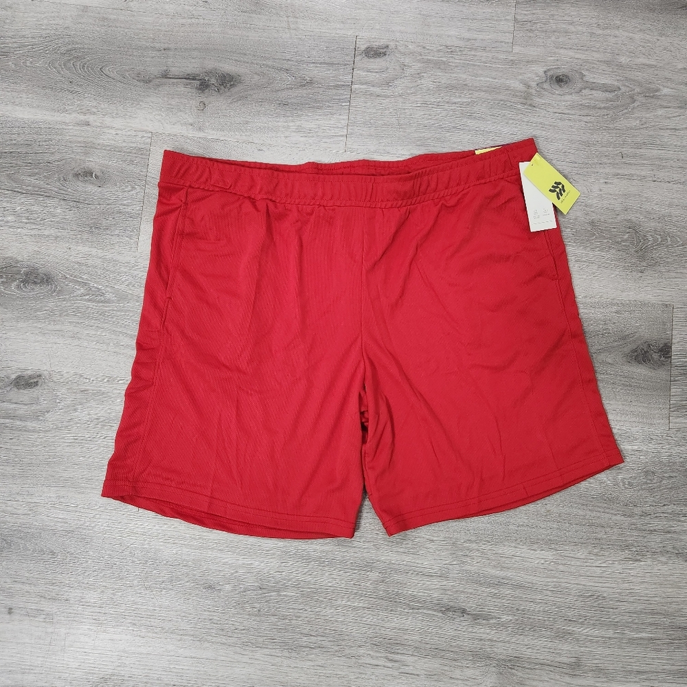 NWT Shorts Basketball shorts Target